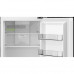 Midea MDRT385MTE01 Ψυγείο Δίπορτο 266lt Total NoFrost Υ165.7xΠ54.5xΒ61εκ. Λευκό Midea MDRT385MTE01 Ψυγείο Δίπορτο 266lt Total NoFrost Υ165.7xΠ54.5xΒ61εκ. Λευκό