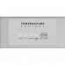 Midea MDRT385MTE01 Ψυγείο Δίπορτο 266lt Total NoFrost Υ165.7xΠ54.5xΒ61εκ. Λευκό Midea MDRT385MTE01 Ψυγείο Δίπορτο 266lt Total NoFrost Υ165.7xΠ54.5xΒ61εκ. Λευκό