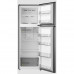Midea MDRT385MTE46 Ψυγείο Δίπορτο 266lt Total NoFrost Υ165.7xΠ54.5xΒ61εκ. Inox Midea MDRT385MTE46 Ψυγείο Δίπορτο 266lt Total NoFrost Υ165.7xΠ54.5xΒ61εκ. Inox