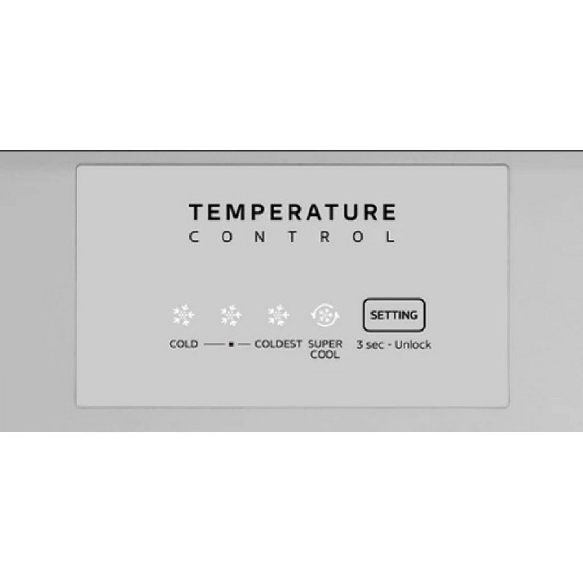 Midea MDRT385MTE46 Ψυγείο Δίπορτο 266lt Total NoFrost Υ165.7xΠ54.5xΒ61εκ. Inox Midea MDRT385MTE46 Ψυγείο Δίπορτο 266lt Total NoFrost Υ165.7xΠ54.5xΒ61εκ. Inox