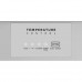 Midea MDRT385MTE46 Ψυγείο Δίπορτο 266lt Total NoFrost Υ165.7xΠ54.5xΒ61εκ. Inox Midea MDRT385MTE46 Ψυγείο Δίπορτο 266lt Total NoFrost Υ165.7xΠ54.5xΒ61εκ. Inox
