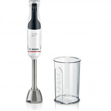 BOSCH MSM4W210 Ραβδομπλέντερ