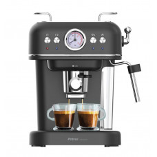 PRIMO PREM-40444 Μηχανές Espresso
