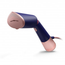 PHILIPS STH5030/20 Γεννήτριες ατμού