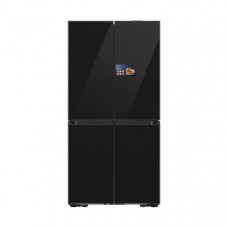 SAMSUNG RM90F67CECEF Ντουλάπες