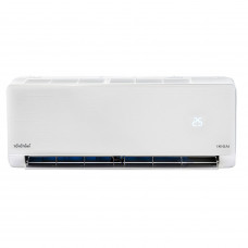 Toyotomi IKIGAI TAN-12IG/TAG-12IG (W-SET) Κλιματιστικό Τοίχου