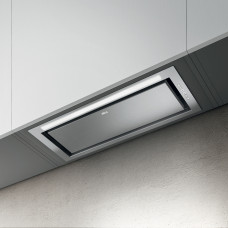 ELICA HIDDEN ADV PLUS @ IX/A/72  PRF0182867A Μηχανισμοί απορρόφησης Inox