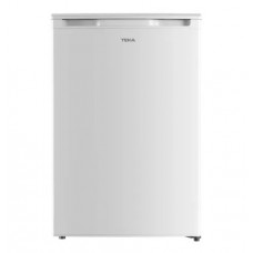 TEKA RSL10130 ΜΟΝΟΠΟΡΤΟ ΛΕΥΚΟ ΣΥΝΤΗΡΗΣΗ