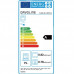DAVOLINE PLANE BIO 0875 IX Φούρνοι DAVOLINE PLANE BIO 0875 IX Φούρνοι