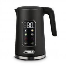 PYREX SB-570 Digital Βραστήρες