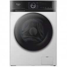 MORRIS WIW-10153 Πλυντήρια ρούχων