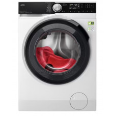 AEG LFR85146QE Πλυντήριο Ρούχων 10kg 1400 Στροφών
