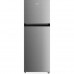 MIDEA MDRT489MTE02E Ψυγεία 338lt NoFrost Υ172.4xΠ59.5xΒ69.5εκ. Inox E MIDEA MDRT489MTE02E Ψυγεία 338lt NoFrost Υ172.4xΠ59.5xΒ69.5εκ. Inox E