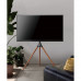 POWERTECH PT-1400 ΓΙΑ ΤΗΛΕΟΡΑΣΗ 45-65'' έως 32 kg Βάσεις Tv POWERTECH PT-1400 ΓΙΑ ΤΗΛΕΟΡΑΣΗ 45-65'' έως 32 kg Βάσεις Tv