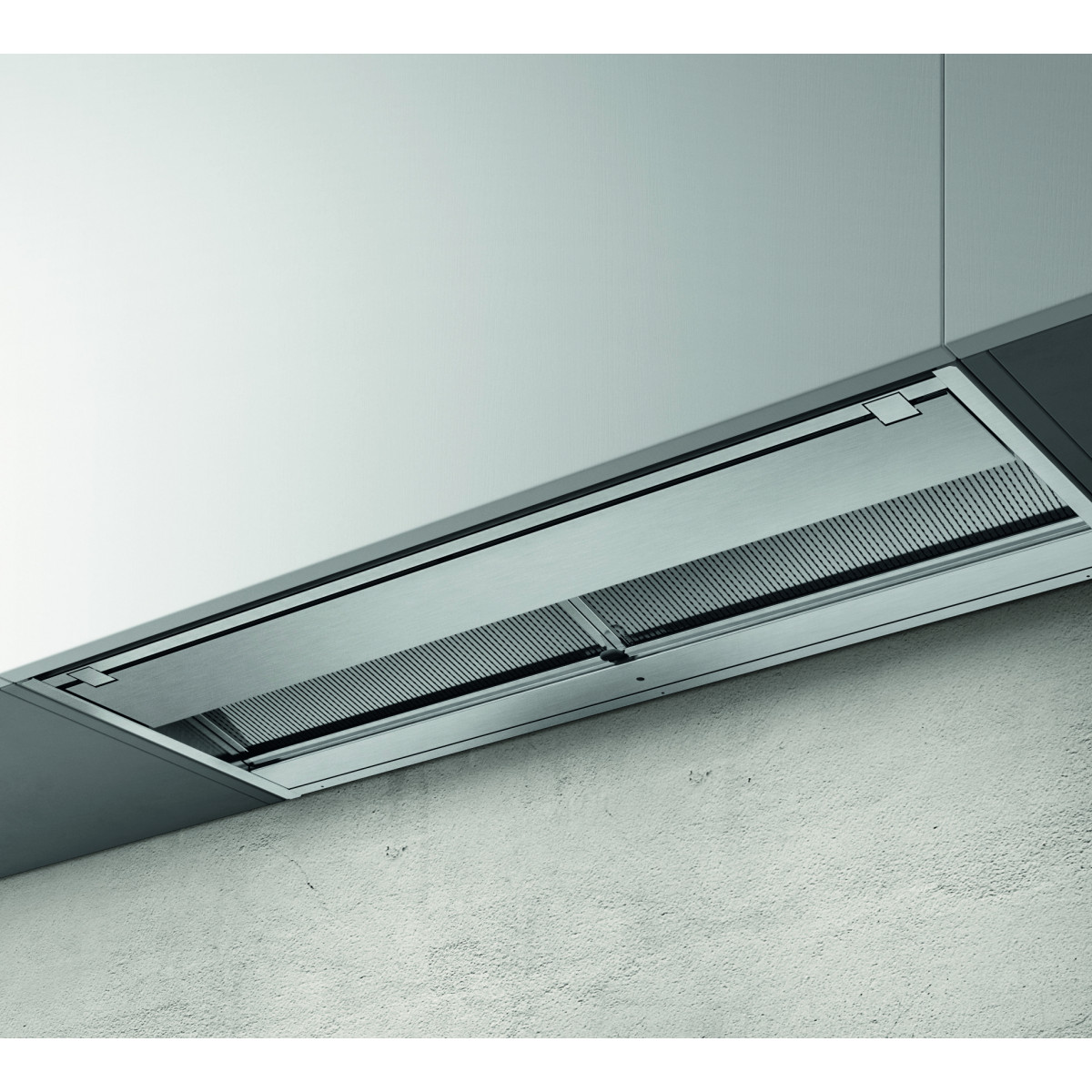 ELICA BOXIN DRY IX/A/120 PRF0181338 Μηχανισμοί απορρόφησης ELICA BOXIN DRY IX/A/120 PRF0181338 Μηχανισμοί απορρόφησης