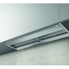 ELICA BOXIN DRY IX/A/120 PRF0181338 Μηχανισμοί απορρόφησης