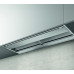 ELICA BOXIN DRY IX/A/120 PRF0181338 Μηχανισμοί απορρόφησης ELICA BOXIN DRY IX/A/120 PRF0181338 Μηχανισμοί απορρόφησης