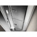 ELICA BOXIN DRY IX/A/120 PRF0181338 Μηχανισμοί απορρόφησης ELICA BOXIN DRY IX/A/120 PRF0181338 Μηχανισμοί απορρόφησης