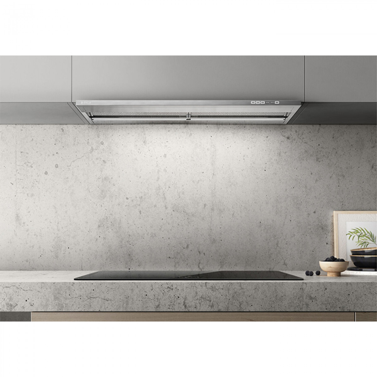 ELICA BOXIN DRY IX/A/120 PRF0181338 Μηχανισμοί απορρόφησης ELICA BOXIN DRY IX/A/120 PRF0181338 Μηχανισμοί απορρόφησης