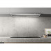 ELICA BOXIN DRY IX/A/120 PRF0181338 Μηχανισμοί απορρόφησης ELICA BOXIN DRY IX/A/120 PRF0181338 Μηχανισμοί απορρόφησης