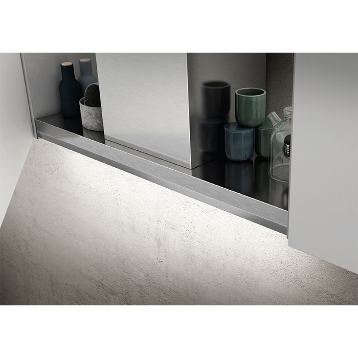 ELICA BOXIN DRY IX/A/120 PRF0181338 Μηχανισμοί απορρόφησης ELICA BOXIN DRY IX/A/120 PRF0181338 Μηχανισμοί απορρόφησης