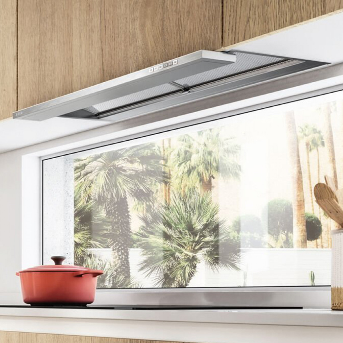 ELICA BOXIN DRY IX/A/120 PRF0181338 Μηχανισμοί απορρόφησης ELICA BOXIN DRY IX/A/120 PRF0181338 Μηχανισμοί απορρόφησης
