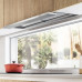 ELICA BOXIN DRY IX/A/120 PRF0181338 Μηχανισμοί απορρόφησης ELICA BOXIN DRY IX/A/120 PRF0181338 Μηχανισμοί απορρόφησης
