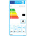 ELICA BOXIN DRY IX/A/120 PRF0181338 Μηχανισμοί απορρόφησης ELICA BOXIN DRY IX/A/120 PRF0181338 Μηχανισμοί απορρόφησης
