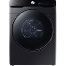 SAMSUNG DV16DG8600BVU4 Στεγνωτήριο 16kg A+++ με Υβριδική Αντλία Θερμότητας