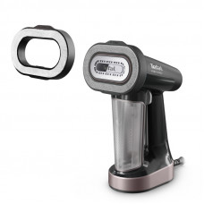 TEFAL DT8765E0 Γεννήτριες ατμού