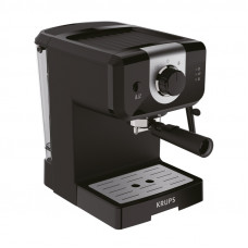 KRUPS XP3208 Μηχανές Espresso