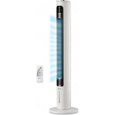 IZZY IZ-9047 (224993) Air Cooler