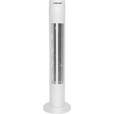 EUROLAMP 300-24551 Ανεμιστήρες δαπέδου