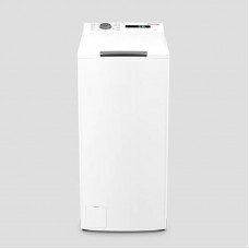 INVENTOR GXT0712C Πλυντήρια ρούχων White Άνω Φόρτωσης 7kg 1200 Στροφών