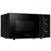 SINGER MW20BL P70 BLACK Φούρνος μικροκυμάτων SINGER MW20BL P70 BLACK Φούρνος μικροκυμάτων