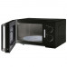 SINGER MW20BL P70 BLACK Φούρνος μικροκυμάτων SINGER MW20BL P70 BLACK Φούρνος μικροκυμάτων