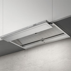 ELICA BOXIN DRY/IX/A/75 PRF0181828 Μηχανισμοί απορρόφησης