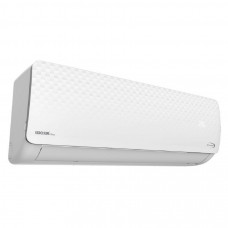 KEROSUN KCA25-12IVI/KCA25-12IVO (W-SET) Κλιματιστικά 12000 BTU/h με Ιονιστή & Wi-Fi (Α++/Α+++)