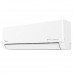 Midea AirGreen AIRGRN-18HRFN8-I/AIRGRN-18HFN8-O (W-SET) Κλιματιστικό τοίχου Midea AirGreen AIRGRN-18HRFN8-I/AIRGRN-18HFN8-O (W-SET) Κλιματιστικό τοίχου