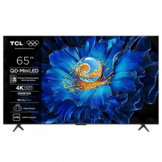 TCL 65C6KS 65
