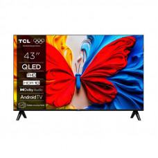 TCL 43S5K 43