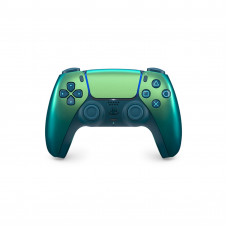 SONY Dualsense PS5 Wireless Controller Αξεσουάρ Playstation