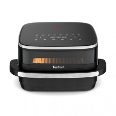 TEFAL FW 4018 E0 Air Fryier Surfac Φριτέζες