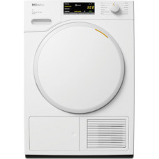 Miele TWA520WP Στεγνωτήριο