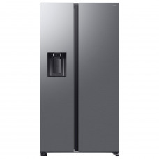 SAMSUNG RS70F65KETEF Ντουλάπα 178.4*91.2*72.6