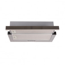 DAVOLINE ECO GR-IX 60 (801012135) Συρόμενοι απορροφητήρες