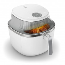 PHILIPS NA341/10 7.2L ΜΕ ΠΑΡΑΘΥΡΟ Air Fryers