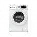 PRINCESS WMBA6PAR Πλυντήρια ρούχων 6kg 1000 A PRINCESS WMBA6PAR Πλυντήρια ρούχων 6kg 1000 A