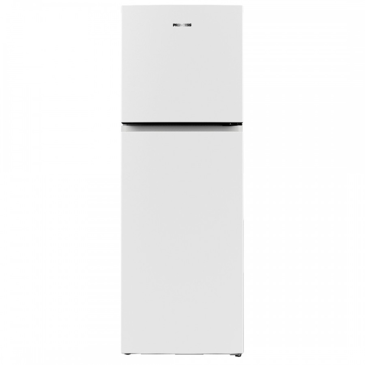 PRINCESS DDNE420W Ψυγεία PRINCESS DDNE420W Ψυγεία