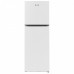 PRINCESS DDNE420W Ψυγεία PRINCESS DDNE420W Ψυγεία